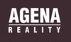 logo RK AGENA Reality s.r.o.