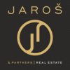 logo RK Jaroš Real Estate s.r.o.