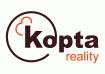 logo RK Kopta reality